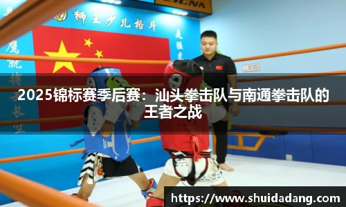 6163银河net163