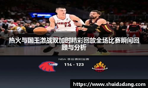 6163银河net163
