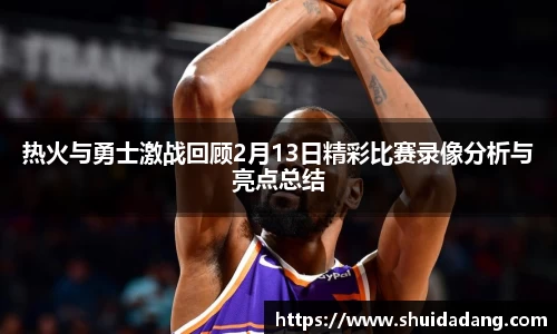 6163银河net163
